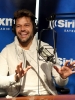 ricky martin