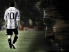 ronaldoyu messi ile kıyaslayan salak / #777025