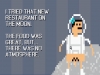 shower with your dad simulator 2015 / #873887