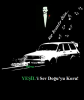 vallahi yeşil i özledik / #861679