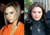 victoria beckham / #846968