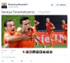 wesley sneijder in fenerbahçe ye transferi / #996098