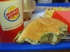 22 mart 2015 burger king rezaleti