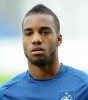 alexandre lacazette