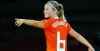 anouk hoogendijk / #612562