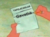 aşkım çıplak gez kıskanırsam gavatım diyen erkek / #809013