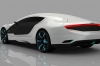 audi a9 / #698995