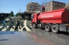 bitlis in adının beatles dan gelmesi / #760500
