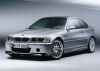 bmw m3 / #807841