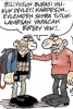 canlı bomba olacaklara tavsiyeler / #886328