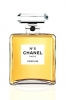 chanel no 5 / #568818