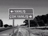 cumhurbaşkanlığı seçimi / #670205
