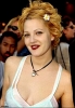 drew barrymore