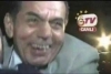 galatasaray bu sezon şampiyon olursa olabilecekler / #932301