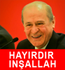 gecenin devlet bahçeli capsi