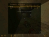 half life death match