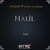 halil / #997248