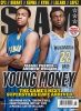 jabari parker vs andrew wiggins / #653941