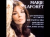 marie laforet / #735360