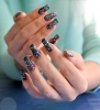 nail art / #598833