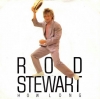 rod stewart
