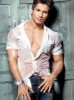 shahid kapoor