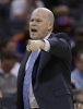 steve clifford