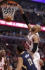 taj gibson