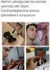 tayyip erdoğana kurban olacak yazarlar listesi / #685730
