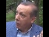 türk ün atası recep tayyip erdoğan dır / #985104