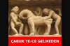 1 nisan da kürde eşek şakası yapmak / #758184