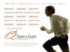 12 years a slave / #573424