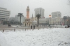 31 aralık 2015 izmir kar yağışı / #930819