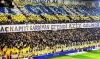 aç kapıyı gardiyan efendi fenerbahçe geliyor / #567579