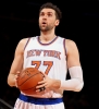 andrea bargnani