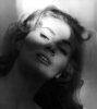 anita ekberg / #684938