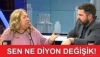 ateistler ölünce bizim mezarlıklara gömülmesin / #694726