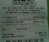 banko iddaa kuponu / #804302