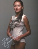 barbara carrera / #760325