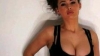 beth humphreys / #604454