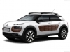 citroen c4 cactus / #887359