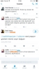 çok afedersiniz ermeni diyen bile oldu / #923903