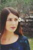 dilara ecem okudan / #831923