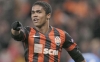 douglas costa / #874066