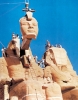 ebu simbel / #958188