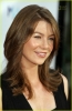 ellen pompeo / #560861