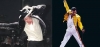 freddie mercury vs michael jackson