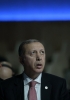 galatasaray şampiyon olunca bjklilerin yüz ifadesi / #913408