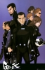 gantz / #792780