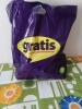 gratis poşedi / #738971